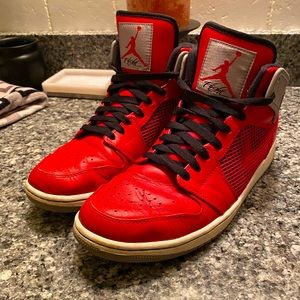 Air Jordans